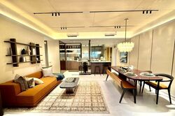 Canberra Crescent Residences (D27), Apartment #481225251